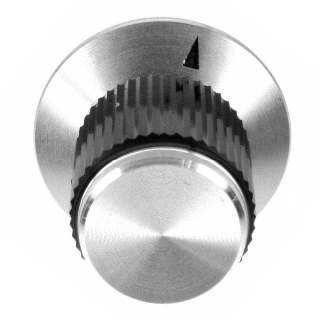 KNS501BA1/4 TE Connectivity ALCOSWITCH Switches  Boutons